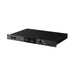 Audient ORIA Dante 16 - Output All - In - One Multi - Channel Audio Interface & w/ DANTE (AUD-ORIA-DANTE) - Gsus4