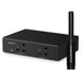 Audient ORIA Mini Room Correction System (Hardware & Reference Microphone Only) (AUD-ORIA MINI) - Gsus4