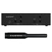 Audient ORIA Mini Room Correction System (Hardware & Reference Microphone Only) (AUD-ORIA MINI) - Gsus4