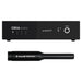 Audient ORIA Mini Room Correction System (Hardware & Reference Microphone Only) (AUD-ORIA MINI) - Gsus4