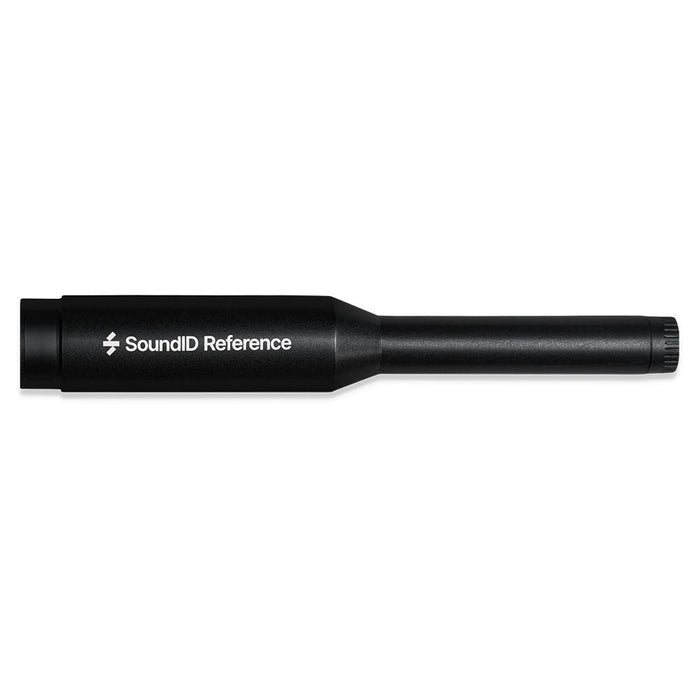 Audient ORIA Mini Room Correction System (Hardware & Reference Microphone Only) (AUD-ORIA MINI) - Gsus4