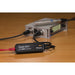 Audinate Dante AVIO AES3 IO Adapter 2x2 Channel (AUD-ADP-AES3-AU-2X2) - Gsus4
