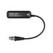 Audinate Dante AVIO Analog Input Adapter 1 Channel (AUD-ADP-DAI-AU-1X0) - Gsus4