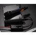 Audinate Dante AVIO Analog Input Adapter 1 Channel (AUD-ADP-DAI-AU-1X0) - Gsus4