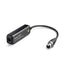 Audinate Dante AVIO Analog Input Adapter 1 Channel (AUD-ADP-DAI-AU-1X0) - Gsus4