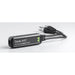 Audinate Dante AVIO Analog Input Adapter 2 Channel (AUD-ADP-DAI-AU-2X0) - Gsus4