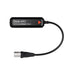 Audinate Dante AVIO Analog Output Adapter 1 Channel (AUD-ADP-DAO-AU-0X1) - Gsus4