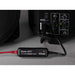 Audinate Dante AVIO Analog Output Adapter 1 Channel (AUD-ADP-DAO-AU-0X1) - Gsus4