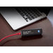 Audinate Dante AVIO Bluetooth Adapter 2x1 Channel (AUD-ADP-BT-AU-2X1) - Gsus4