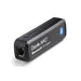 Audinate Dante AVIO Bluetooth Adapter 2x1 Channel (AUD-ADP-BT-AU-2X1) - Gsus4