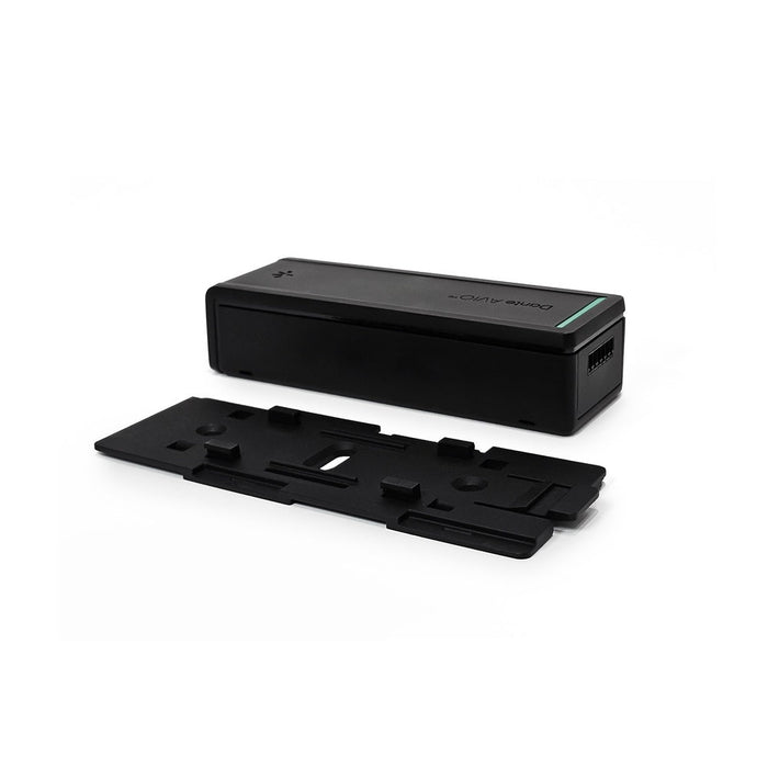 Audinate Dante AVIO Phoenix Install Input Adapter 2 Channel (AUD-AVIO-A-2IN-EB) - Gsus4