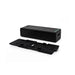Audinate Dante AVIO Phoenix Install Input Adapter 2 Channel (AUD-AVIO-A-2IN-EB) - Gsus4