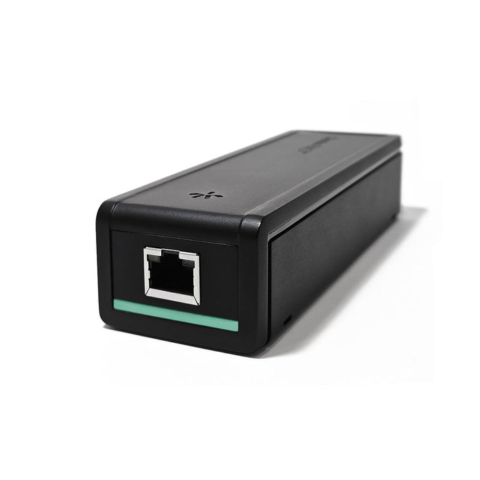 Audinate Dante AVIO Phoenix Install Input Adapter 2 Channel (AUD-AVIO-A-2IN-EB) - Gsus4