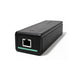 Audinate Dante AVIO Phoenix Install Input Adapter 2 Channel (AUD-AVIO-A-2IN-EB) - Gsus4