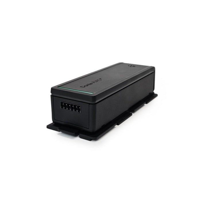 Audinate Dante AVIO Phoenix Install Input Adapter 2 Channel (AUD-AVIO-A-2IN-EB) - Gsus4