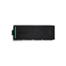 Audinate Dante AVIO Phoenix Install Input Adapter 2 Channel (AUD-AVIO-A-2IN-EB) - Gsus4