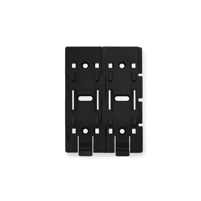 Audinate Dante AVIO Phoenix Install Input Adapter 2 Channel (AUD-AVIO-A-2IN-EB) - Gsus4