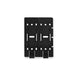 Audinate Dante AVIO Phoenix Install Input Adapter 2 Channel (AUD-AVIO-A-2IN-EB) - Gsus4