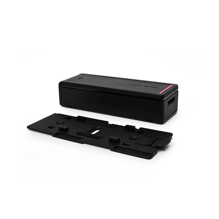 Audinate Dante AVIO Phoenix Install Output Adapter 2 Channel (AUD-AVIO-A-2OUT-EB) - Gsus4