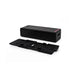 Audinate Dante AVIO Phoenix Install Output Adapter 2 Channel (AUD-AVIO-A-2OUT-EB) - Gsus4