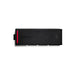 Audinate Dante AVIO Phoenix Install Output Adapter 2 Channel (AUD-AVIO-A-2OUT-EB) - Gsus4