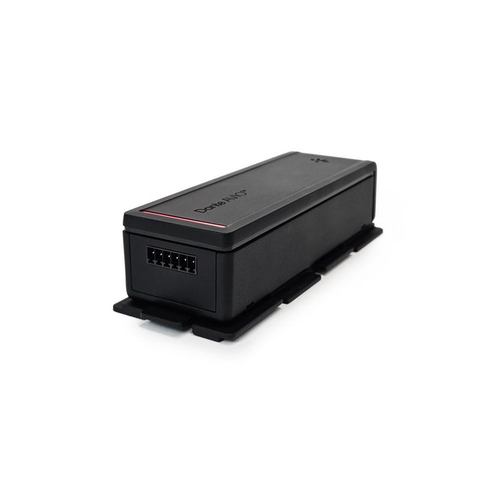 Audinate Dante AVIO Phoenix Install Output Adapter 2 Channel (AUD-AVIO-A-2OUT-EB) - Gsus4