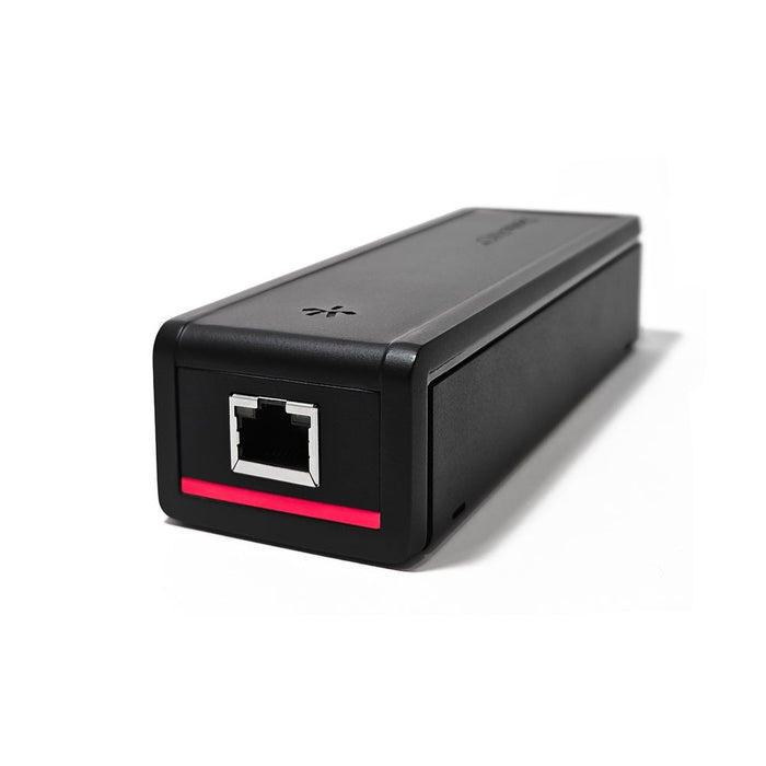 Audinate Dante AVIO Phoenix Install Output Adapter 2 Channel (AUD-AVIO-A-2OUT-EB) - Gsus4
