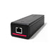 Audinate Dante AVIO Phoenix Install Output Adapter 2 Channel (AUD-AVIO-A-2OUT-EB) - Gsus4