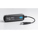 Audinate Dante AVIO USB IO Adapter 2x2 Channel (AUD-ADP-USB-AU-2X2) - Gsus4