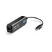 Audinate Dante AVIO USB IO Adapter 2x2 Channel (AUD-ADP-USB-AU-2X2) - Gsus4