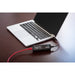 Audinate Dante AVIO USB IO Adapter 2x2 Channel (AUD-ADP-USB-AU-2X2) - Gsus4