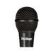 Audio Spectrum AS400V2 Dynamic Handheld Microphone with XLR-XLR Cable (AS400XLR) - Gsus4