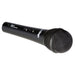 Audio Spectrum AS400V2 Dynamic Handheld Microphone with XLR-XLR Cable (AS400XLR) - Gsus4