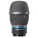 Audio Technica | AE3300 | Cardioid Electret Condenser Handheld Microphone | w/ Large Diaphragm AT4033 Capsule (ATAE3300) - Gsus4