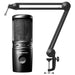 Audio Technica | AT2020USB - X USB Condenser Microphone w/ Boom Arm (ATAT2020USBxBOOM) - Gsus4