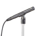 Audio Technica | AT2031 | Small Diaphragm Cardioid Condenser w/ Clamp, Windscreen & Pouch (ATAT2031) - Gsus4