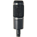 Audio Technica | AT2035 | Large Diaphragm Cardioid Condenser w/ Shock Mount & Pouch (ATAT2035) - Gsus4