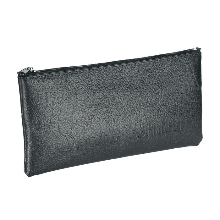 Audio Technica | AT2050 | Large Diaphragm Multi - Pattern Condenser w/ Shock Mount (ATAT2050) - Gsus4