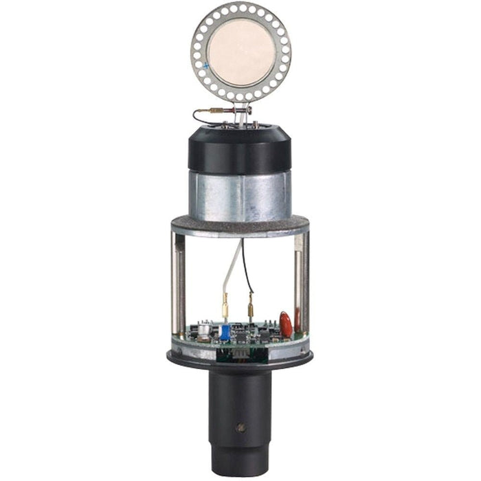 Audio Technica | AT4040 | Large Diaphragm Cardioid Condenser w/ Shock Mount & Carry Case (ATAT4040(S-2)) - Gsus4