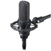 Audio Technica | AT4050ST | Mid - Side Stereo Version of AT4050 w/ Cardioid & Figure - 8 Pattern (ATAT4050ST(S-2)) - Gsus4