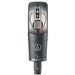 Audio Technica | AT4050ST | Mid - Side Stereo Version of AT4050 w/ Cardioid & Figure - 8 Pattern (ATAT4050ST(S-2)) - Gsus4