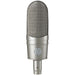 Audio Technica | AT4080 | Active Ribbon Microphone (ATAT4080(S-1)) - Gsus4