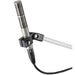 Audio Technica | AT4081 | Pencil Type Bidirectional Active Ribbon Mic w/ Clamp (ATAT4081) - Gsus4