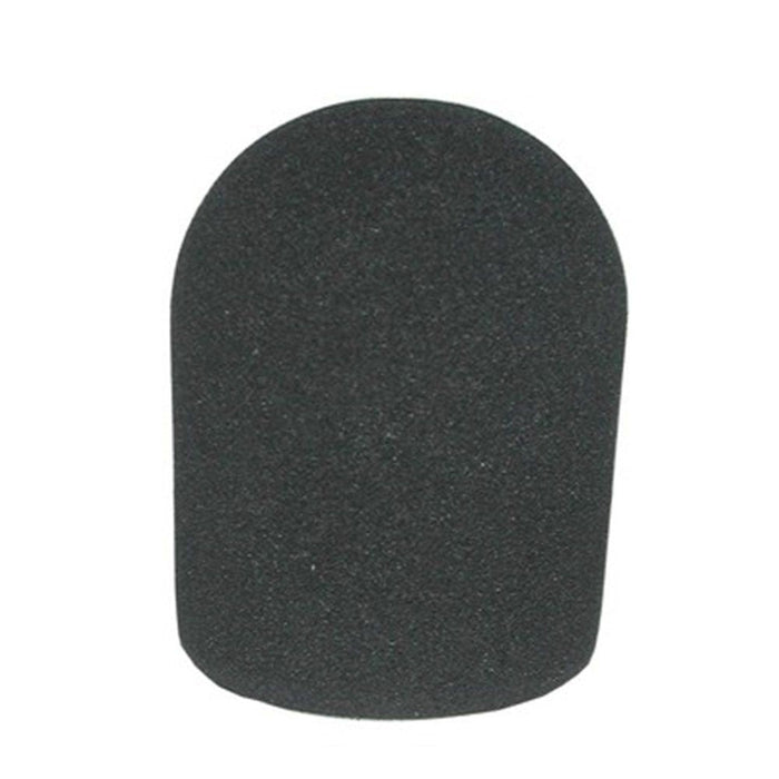 Audio Technica | AT8137 | 'Pop Sock' Pop Filter (ATAT8137) - Gsus4