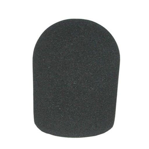 Audio Technica | AT8137 | 'Pop Sock' Pop Filter (ATAT8137) - Gsus4