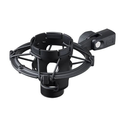Audio Technica | AT8449A | Shock Mount for AT4033A, 4040, 4050 & 4050ST (ATAT8449a) - Gsus4