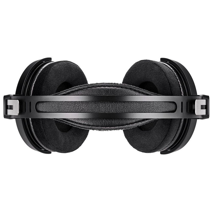 Audio Technica | ATH - R30X | Professional Open Back Reference headphones (ATATH-R30x) - Gsus4