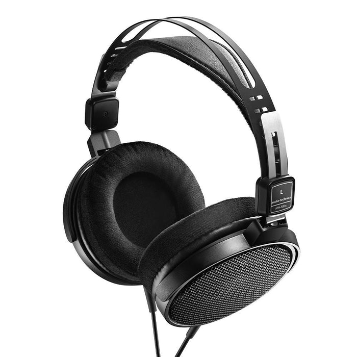 Audio Technica | ATH - R30X | Professional Open Back Reference headphones (ATATH-R30x) - Gsus4