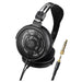 Audio Technica | ATH - R30X | Professional Open Back Reference headphones (ATATH-R30x) - Gsus4