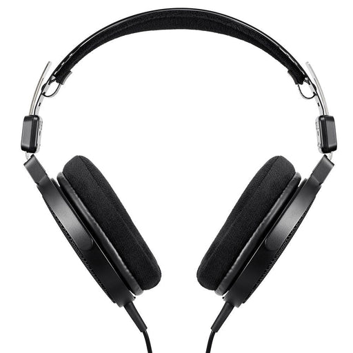 Audio Technica | ATH - R30X | Professional Open Back Reference headphones (ATATH-R30x) - Gsus4